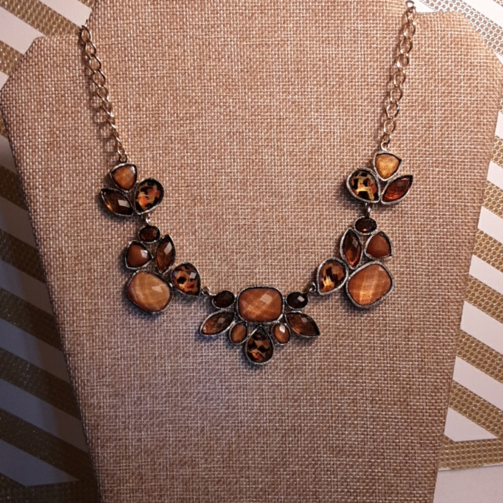 💎Jewelry - Picture 2 of 2